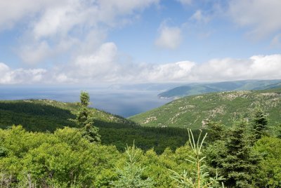 Cabot Trail af.jpg