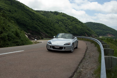 g6/50/123250/3/83343572.994sKHtW.jpg