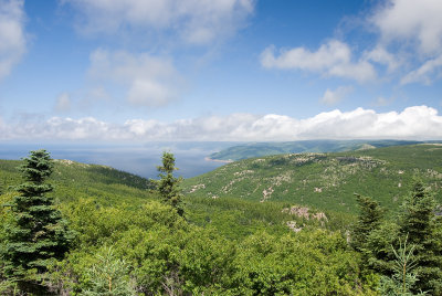 Cabot Trail o.jpg