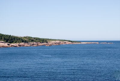 Cabot Trail s.jpg