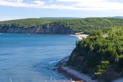 Cabot Trail v.jpg