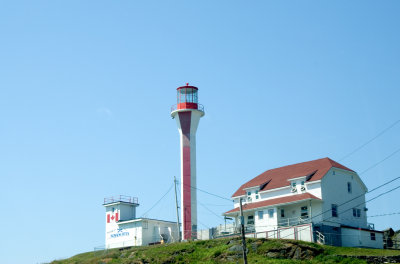 Forchu Lighthouse Yarmouth.jpg