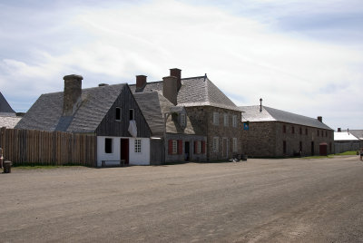 Fortress Louisbourg c.jpg