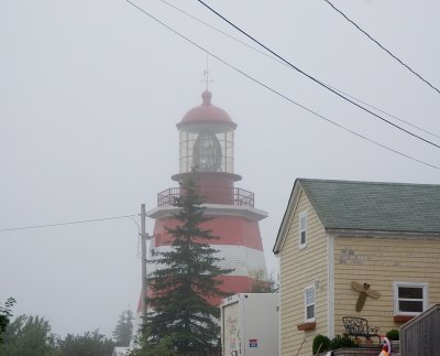 LightHouse NS 07.jpg