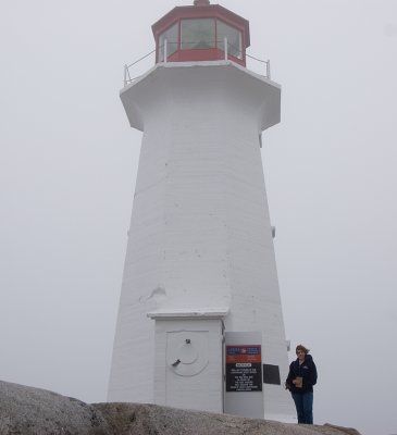 Peggy's Cove Ca.jpg