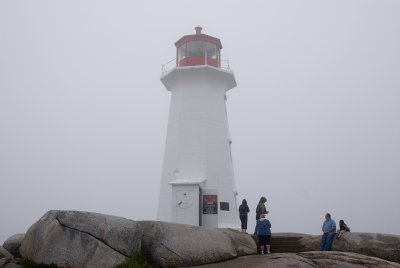 Peggy's Cove NS a.jpg
