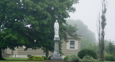 St Anne NS 07.jpg