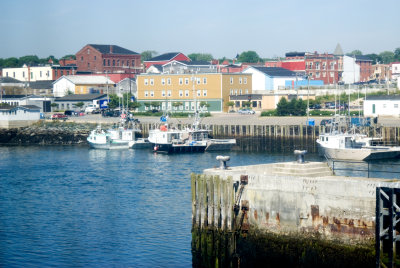 Yarmouth from Cat.jpg