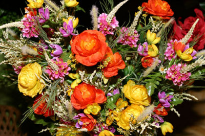 Copy of IMG_5232ds.jpg