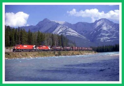 g6/50/229550/3/73016747.hfG04ziW.jpg