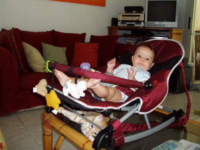 P4250095.JPG