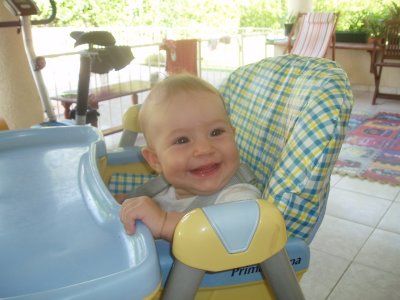juillet_2007