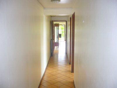 g6/50/256950/3/85523154.23DVNAgm.jpg