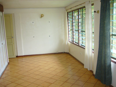 g6/50/256950/3/85523155.p7XQ2d8u.jpg