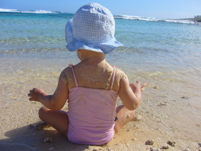 septembre 2007