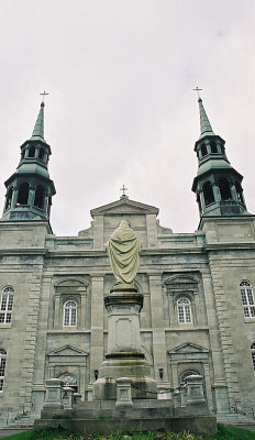 F1000020b.jpg