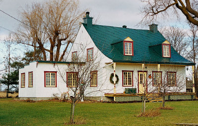 Maison3.jpg
