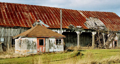 Grange.jpg