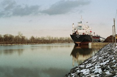 Bateau.jpg