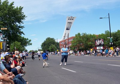g6/50/291550/3/81081197.YyvkEGGL.jpg