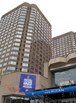 100_1658b.jpg