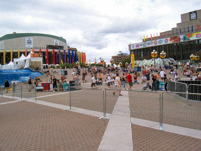 100_1661b.jpg