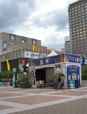 100_1674b.jpg