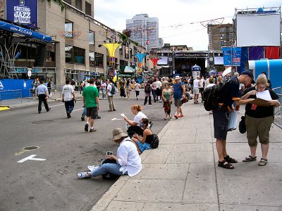 100_1687b.jpg