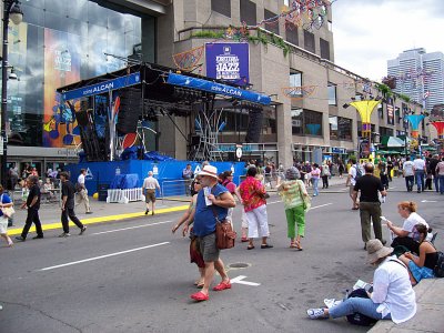 100_1688b.jpg