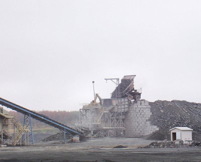 g6/50/291550/3/87064579.oLSCCo8x.jpg