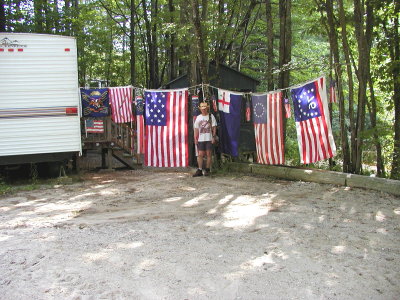 acres07-05.jpg