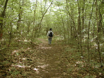 acres07-006-hikes01.jpg