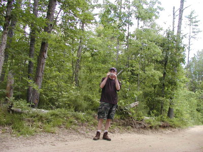 acres07-009-hikes04.jpg