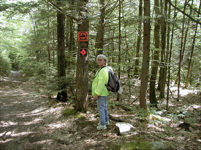 acres07-012-hikes07.jpg