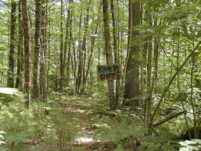 acres07-014-hikes09.jpg