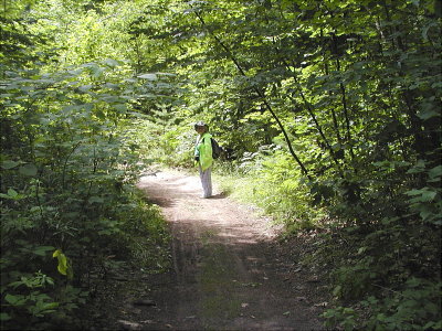 acres07-026-hikes21.jpg