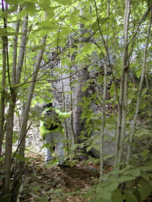 acres07-027-hikes22.jpg