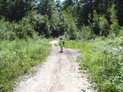 acres07-028-hikes23.jpg