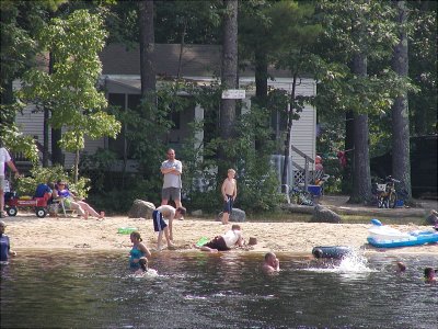 acres07-033-keiths01.jpg