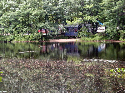 acres07-054.jpg