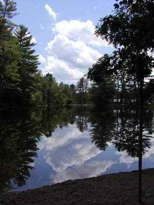 acres07-065.jpg