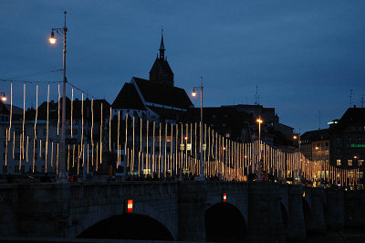 Mittlere Brcke