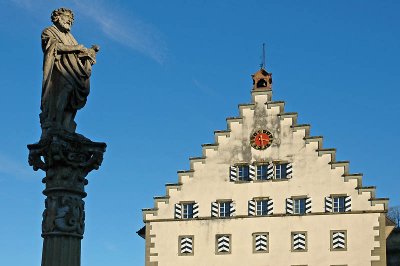 g6/50/322150/3/73888217.edVPKdc5.jpg