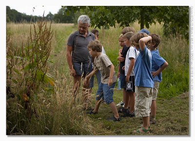 EOS-1D Mark II_060708_zaterdag_144444__L5M7878.jpg