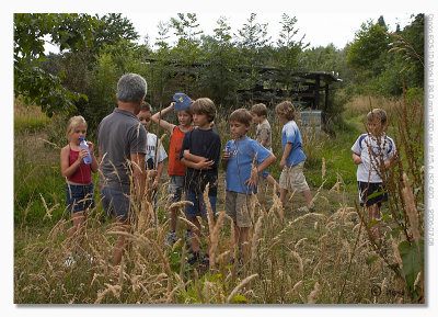 EOS-1D Mark II_060708_zaterdag_144508__L5M7880.jpg