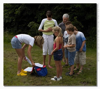 EOS-1D Mark II_060708_zaterdag_144726__L5M7883.jpg