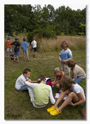 EOS-1D Mark II_060708_zaterdag_145022__L5M7891.jpg