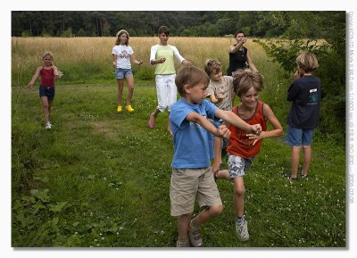 EOS-1D Mark II_060708_zaterdag_152136__L5M7912.jpg
