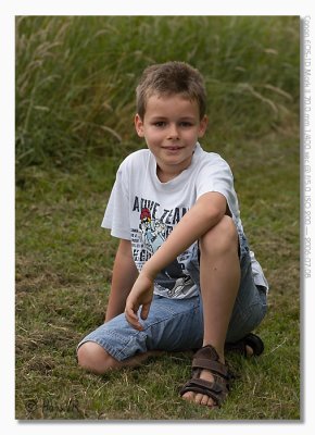EOS-1D Mark II_060708_zaterdag_152400__L5M7920.jpg