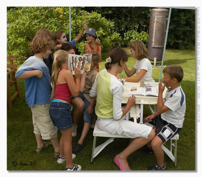 EOS-1D Mark II_060708_zaterdag_162246__L5M7960.jpg
